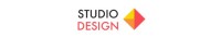 Studio Design